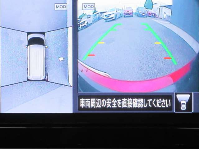 複数画像5