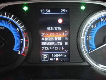 複数画像25