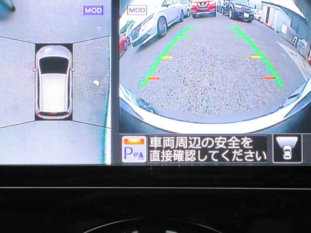 複数画像3