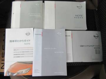 複数画像13