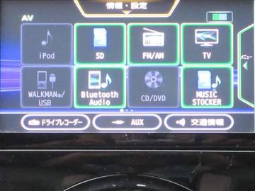 複数画像25