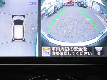 複数画像3