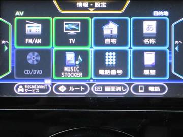 複数画像5
