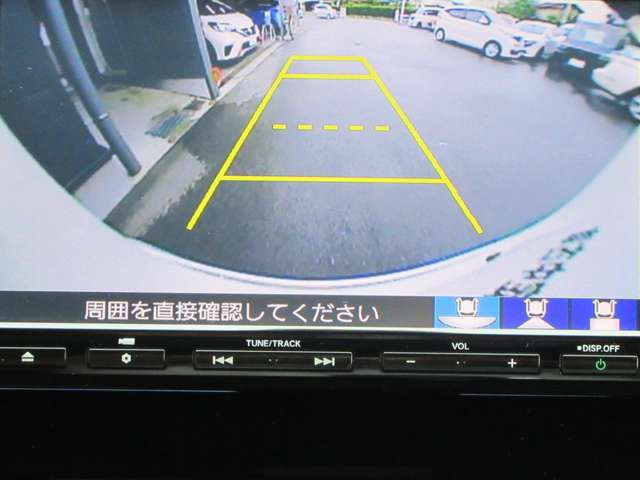 複数画像6