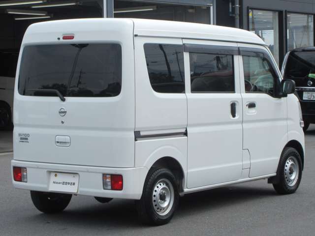 複数画像19