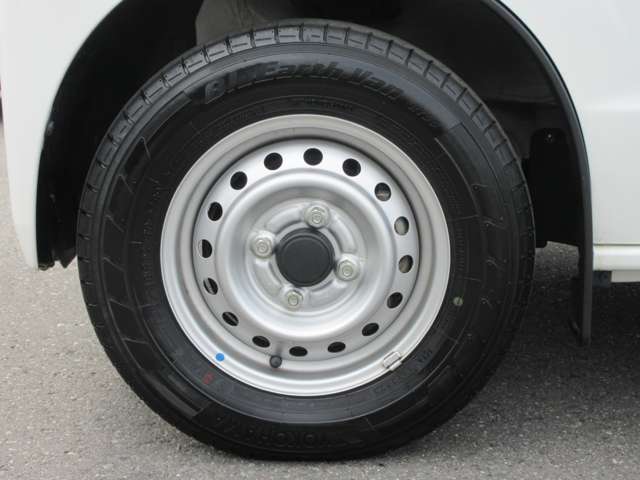 複数画像8