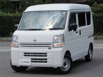 660 DX セーフティパッケージ ハイルーフ 5AGS車 4WD 当社使用車UP　エマ-ジェンシ-ブレ-キ