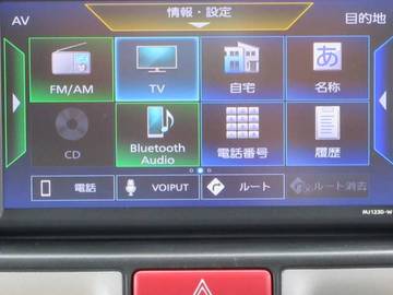 複数画像3