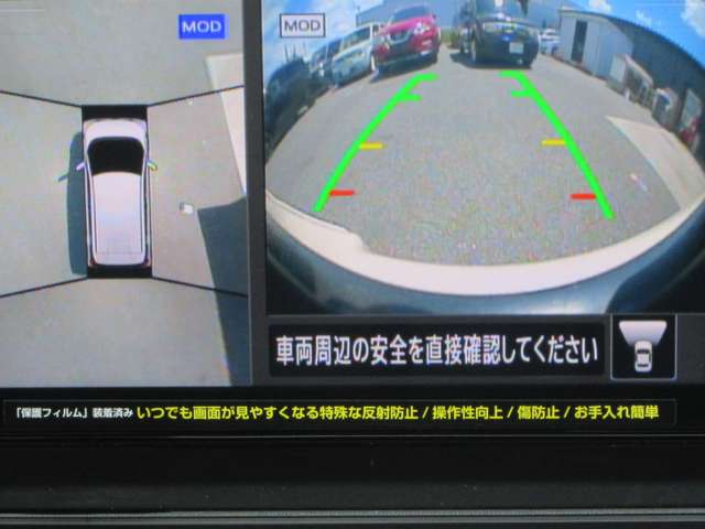 複数画像2