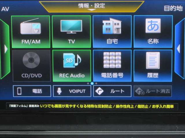 複数画像33