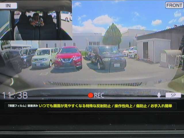 複数画像34