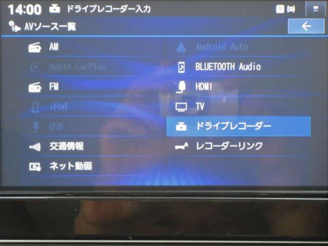 複数画像26