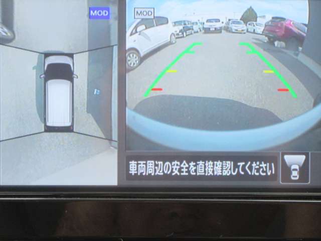 複数画像3