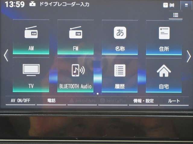 複数画像5