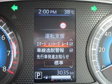 複数画像25