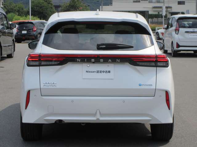 複数画像22