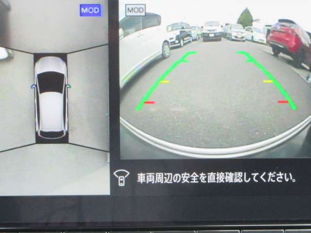 複数画像6