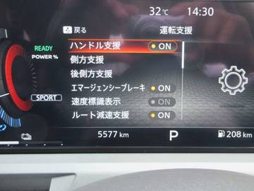 複数画像33