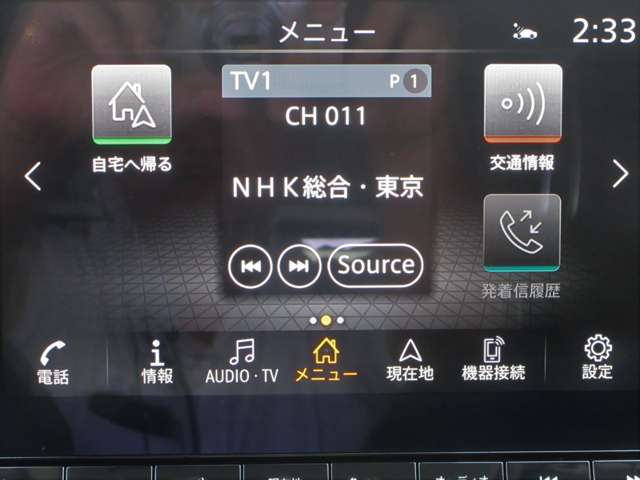 複数画像37