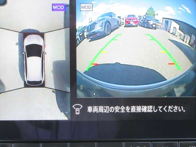 複数画像6