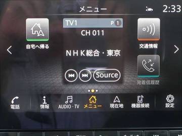 複数画像37