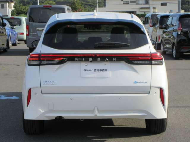 複数画像22