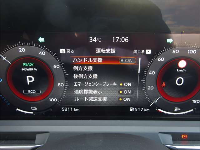 複数画像31