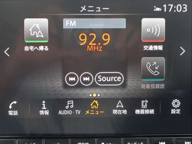 複数画像35
