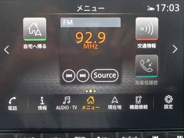 複数画像35
