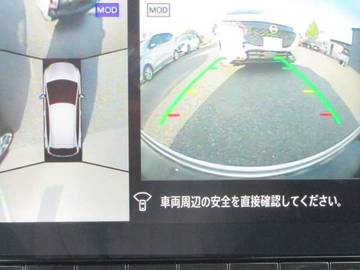 複数画像6