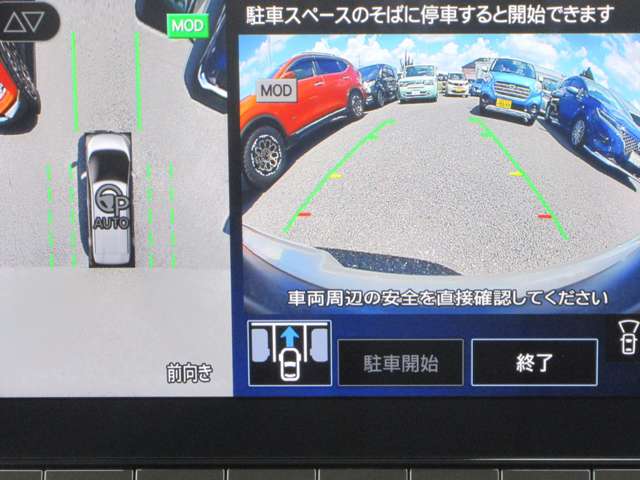 複数画像2