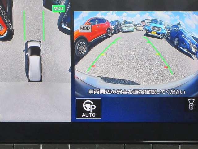 複数画像28