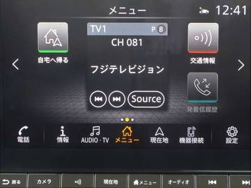複数画像29