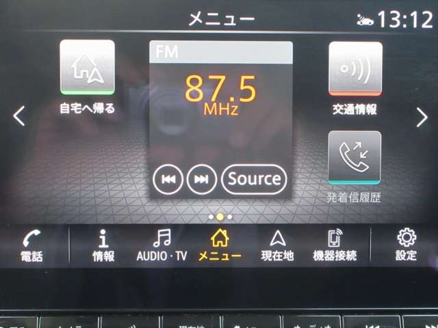 複数画像34