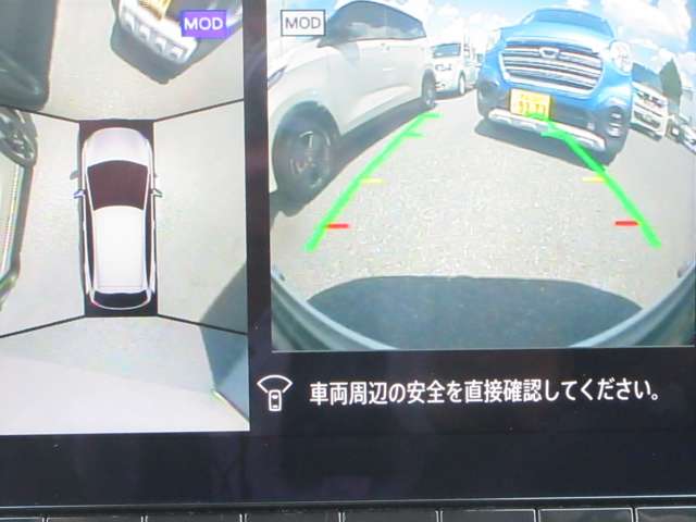 複数画像7