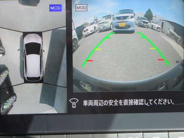 複数画像6