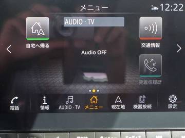 複数画像34