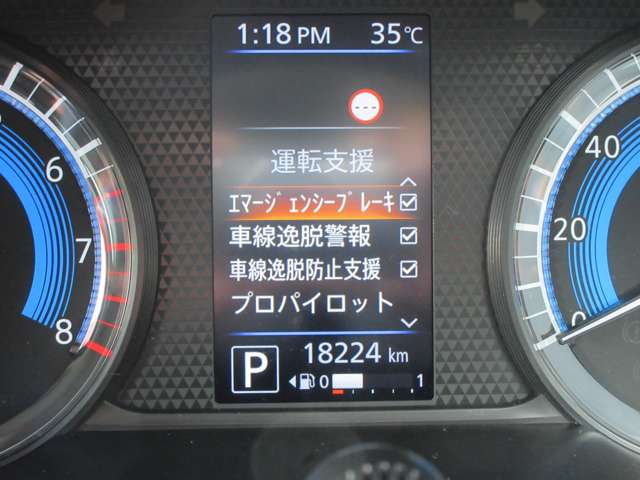複数画像11