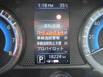 複数画像11