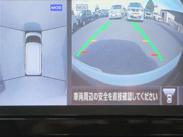 複数画像6
