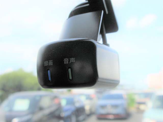 複数画像9