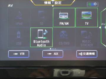 複数画像36