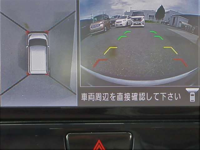 複数画像2
