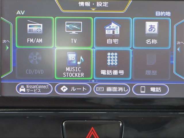 複数画像27
