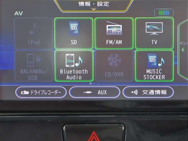 複数画像6