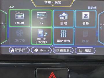 複数画像27
