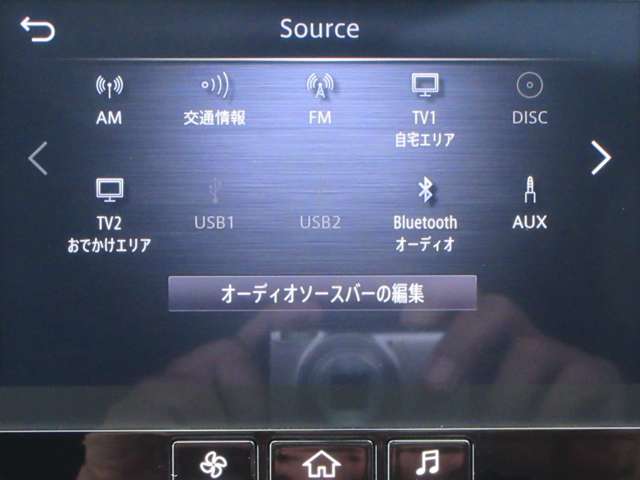 複数画像31