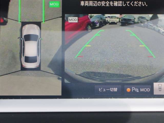 複数画像8