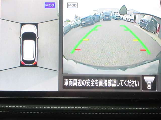 複数画像5