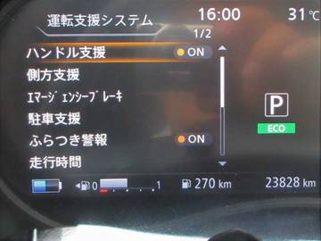 複数画像31